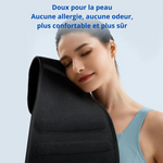 Charger l'image dans la galerie, Ceinture de Soutien Lombaire pour Douleurs Dorsales – Ceinture de Support pour Sciatique et Hernie Discale